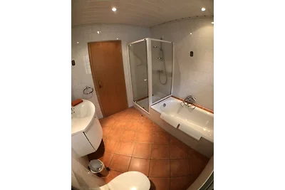 Casa vacanze fino a 8 persone