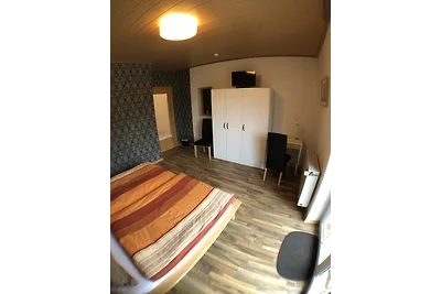 Casa vacanze fino a 8 persone