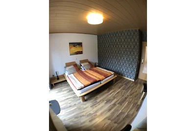 Casa vacanze fino a 8 persone