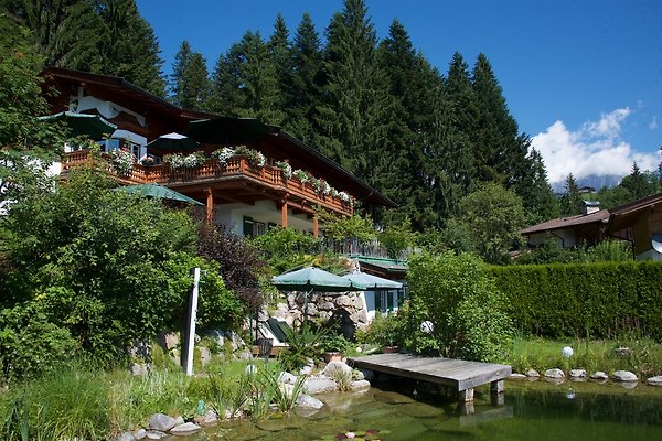 <span style="font-size:smaller;">Compañía Appartementhaus Meixner</span><br> Sig. W. Meixner <span style="font-size:smaller;">Compañía Appartementhaus Meixner</span><br> Sig. W. Meixner