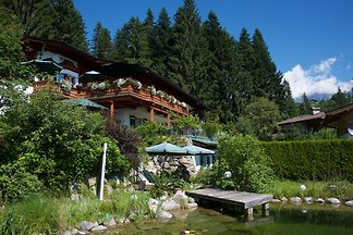 Appartementhaus Meixner