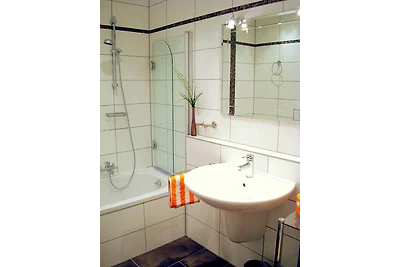 ****Ferienwohnung Apart