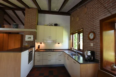 ferienhaus Groot Valkenisse