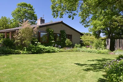 ferienhaus Groot Valkenisse