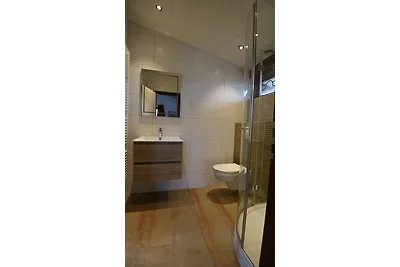 ferienhaus Groot Valkenisse