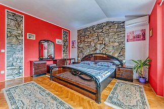Apartman Slavica