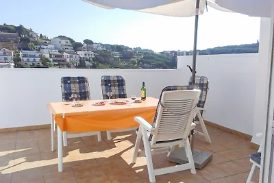 Holiday Home Buena Vista *free Wifi