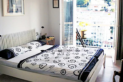 Holiday Home Buena Vista *free Wifi