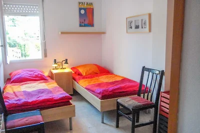 Holiday Home Buena Vista *free Wifi