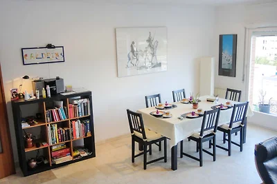 Holiday Home Buena Vista *free Wifi