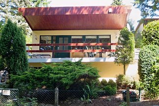 Ferienbungalow