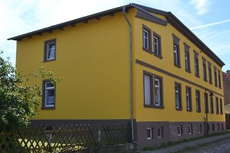 Frau J. Thielecke Frau J. Thielecke