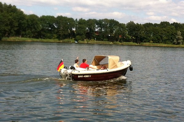 Pan T. Scholz Pan T. Scholz