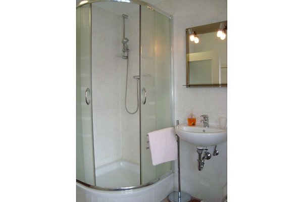 Single wohnung berlin prenzlauer berg