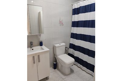 TENERIFFA PUERTO CRUZ 3 ZIMMER FEWO