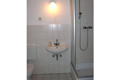 APPARTEMENT BERLIJN PRENZLAUERBERG