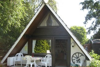 Ferienhaus-hinter-dem-Deich