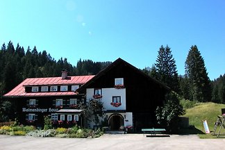 Walmendinger Haus