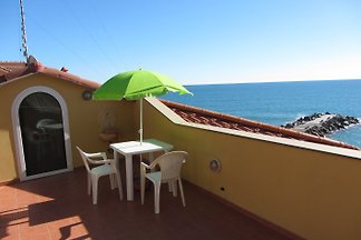 Casa del Pescatore
