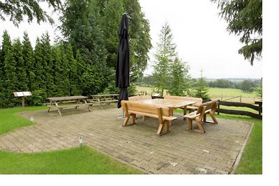 Casa de vacaciones Zur Post