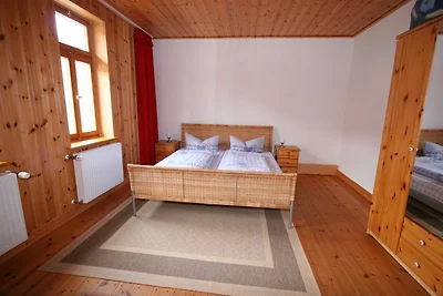 Kickels Hus Neuwerk vicino a Brocken