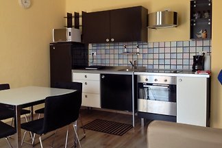 Casa Mario