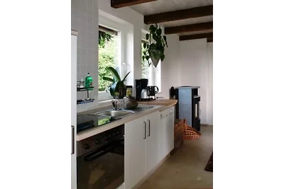 Ferienhaus Dresden Freital