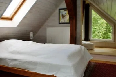 Ferienhaus Dresden Freital