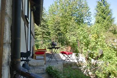 Ferienhaus Dresden Freital