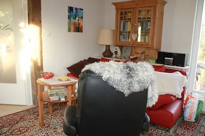 Ferienhaus Dresden Freital