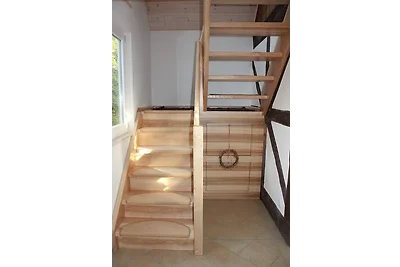 Ferienhaus Dresden Freital
