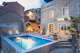 Villa Toni ****