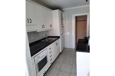 Bungalow  Sunclub Playa del Ingles