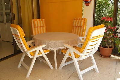 Sunclub Playa del Ingles