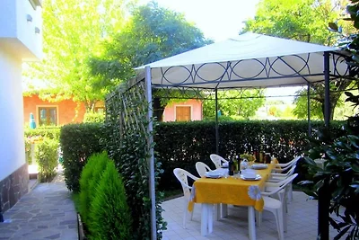 MEISTER HAUS - POGGIO ALLA CAVALLA
