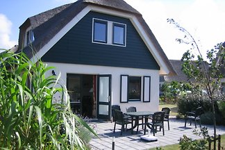 Villa Zeewind