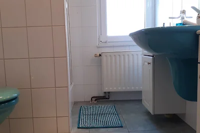 FHS Panoramahöhe mit 2 sep. Wohnung