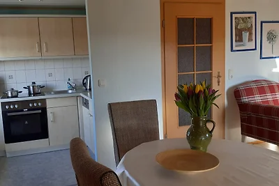 FHS Panoramahöhe mit 2 sep. Wohnung