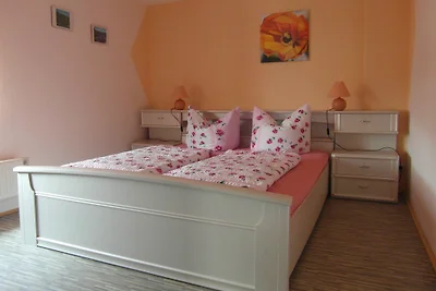 FHS Panoramahöhe mit 2 sep. Wohnung