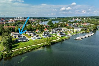 Rondom een geweldige vakantie