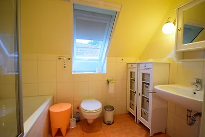 Villa Schnuppig - Traum am See