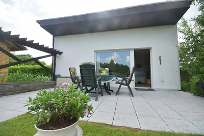 Casa di vacanza Schack - Vista lago + barca