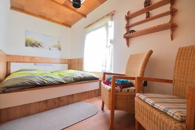 Casa di vacanza Schack - Vista lago + barca
