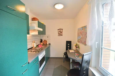 Casa di vacanza Schack - Vista lago + barca