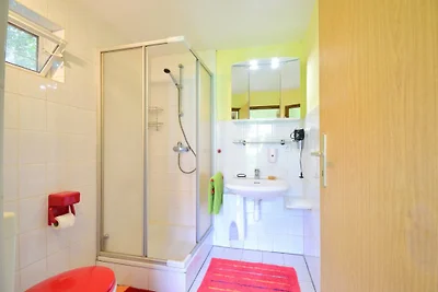 Bauernhof Apartment Hieß