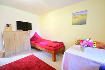 Bauernhof Apartment Hieß