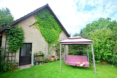 Bauernhof Apartment Hieß