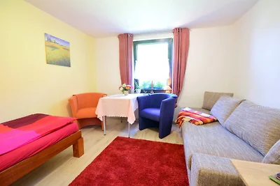 Bauernhof Apartment Hieß