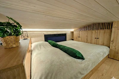 Tiny House WaldSEEle