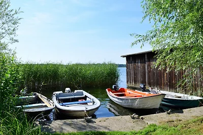 Monteurwohnung Fromm